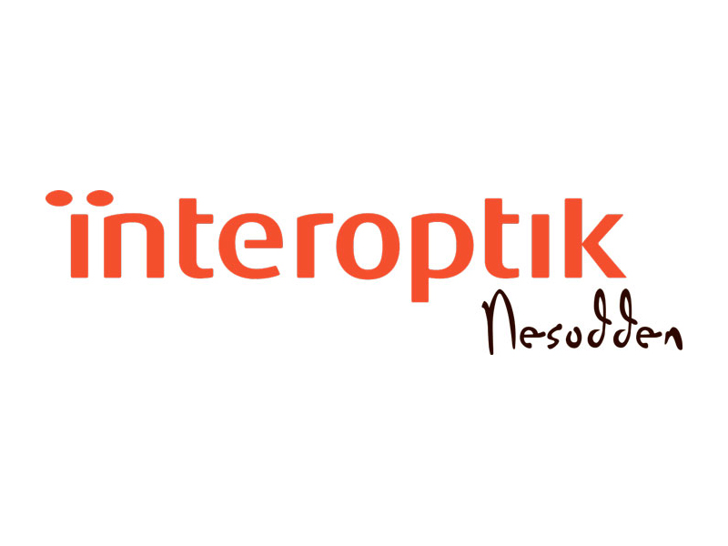 Nesodden_LogoCMYK